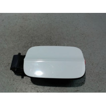VOLET DE TRAPPE CARBURANT AUDI RS3