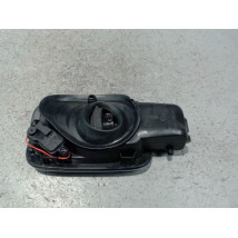 VOLET DE TRAPPE CARBURANT AUDI RS3