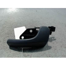 POIGNEE INTERIEURE PORTE AVANT DROIT PEUGEOT BOXER