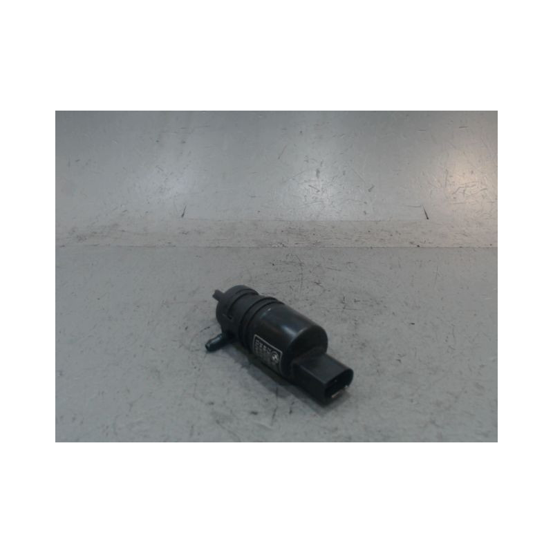 POMPE LAVE-GLACE AVANT BMW SERIE 1