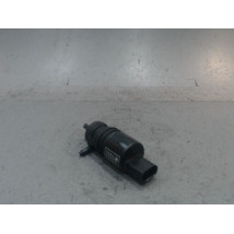 POMPE LAVE-GLACE AVANT BMW SERIE 1