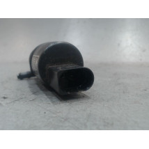 POMPE LAVE-GLACE AVANT BMW SERIE 1