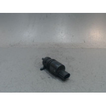 POMPE LAVE-GLACE ARRIERE BMW SERIE 1
