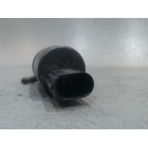 POMPE LAVE-GLACE ARRIERE BMW SERIE 1