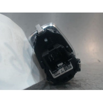 BOUTON DE DEMARRAGE BMW SERIE 1