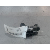 CAPTEUR AIDE STATIONNEMENT ARRIERE PEUGEOT 3008