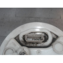POMPE CARBURANT IMMERGEE PEUGEOT 308