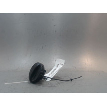 BOUCHON RESERVOIR A CARBURANT PEUGEOT 208