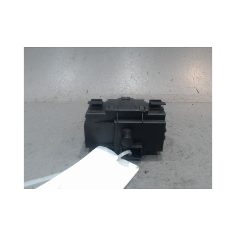 INTERIEUR COMMANDE PHARES B.M.W. SERIE 3