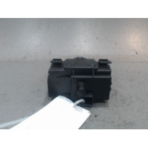 INTERIEUR COMMANDE PHARES B.M.W. SERIE 3