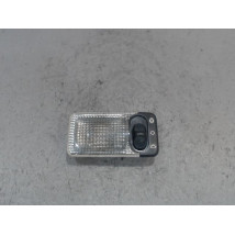 PLAFONNIER CITROEN XSARA