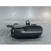 POIGNEE INTERIEURE PORTE AVANT GAUCHE CITROEN C1