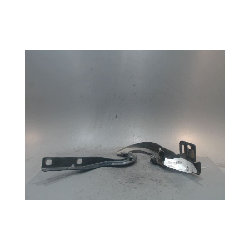 COMPAS DROIT CAPOT PEUGEOT 3008