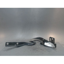 COMPAS DROIT CAPOT PEUGEOT 3008