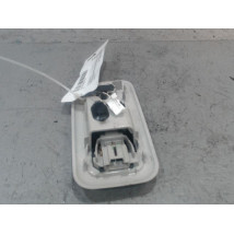 PLAFONNIER CITROEN C1