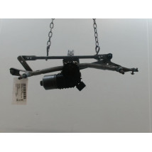 MECANISME ESSUIE-GLACE AVANT PEUGEOT PARTNER FG II Phase 1 (B9) 2008-2012