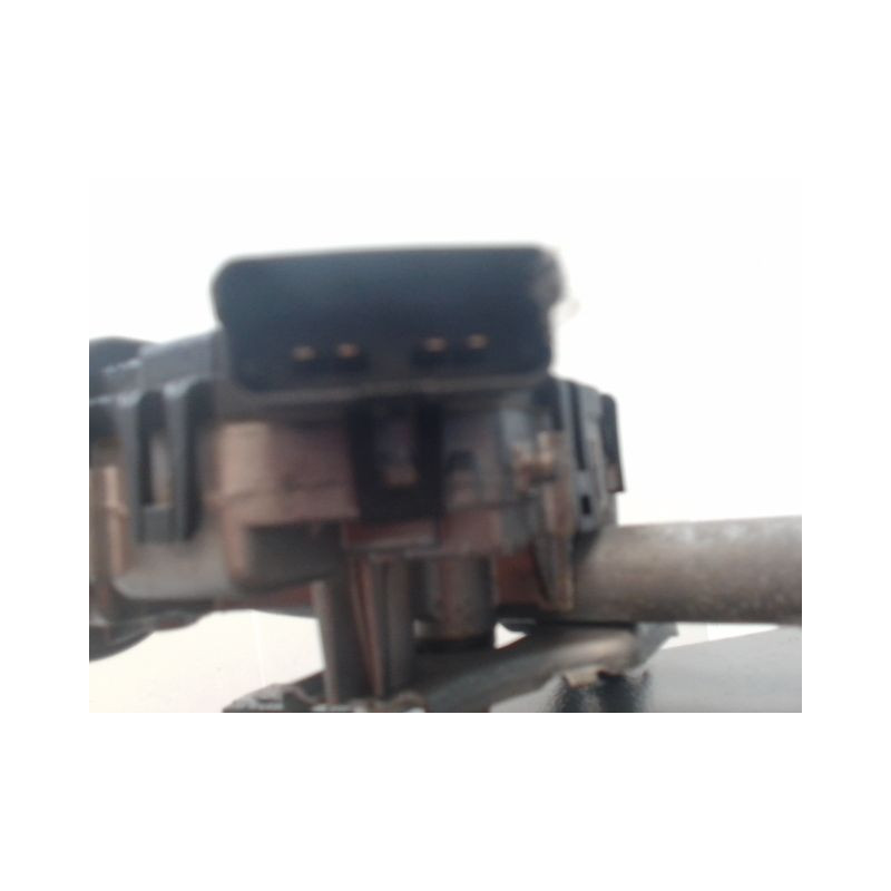 MECANISME ESSUIE-GLACE AVANT PEUGEOT PARTNER FG II Phase 1 (B9) 2008-2012