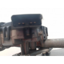 MECANISME ESSUIE-GLACE AVANT PEUGEOT PARTNER FG II Phase 1 (B9) 2008-2012
