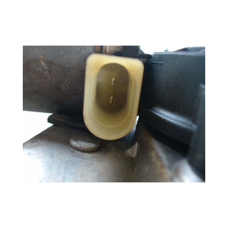 MECANISME+MOTEUR LEVE-GLACE AVANT DROIT BMW SERIE 3 COMPACT IV Phase 1 (E46) 2001-2003