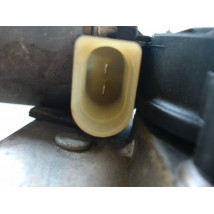MECANISME+MOTEUR LEVE-GLACE AVANT DROIT BMW SERIE 3 COMPACT IV Phase 1 (E46) 2001-2003