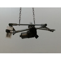 MECANISME ESSUIE-GLACE AVANT CITROEN BERLINGO II BREAK 2008-