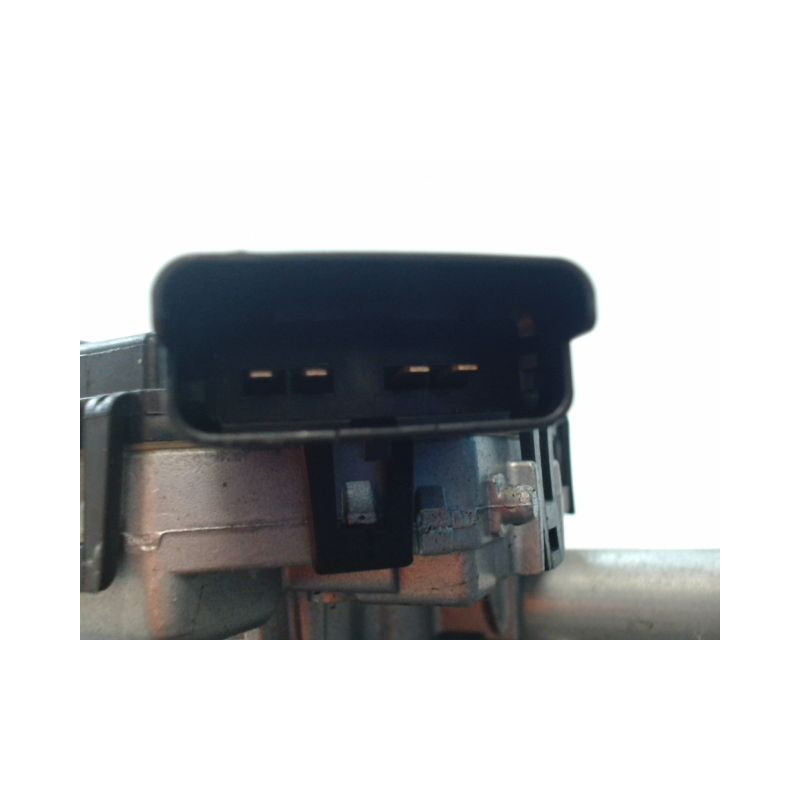 MECANISME ESSUIE-GLACE AVANT CITROEN BERLINGO II BREAK 2008-