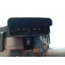 MECANISME ESSUIE-GLACE AVANT CITROEN BERLINGO II BREAK 2008-