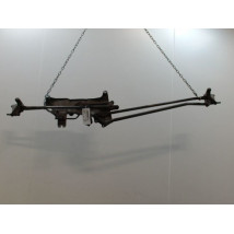 MECANISME ESSUIE-GLACE AVANT CITROEN C8 MONOSP. 2002-...