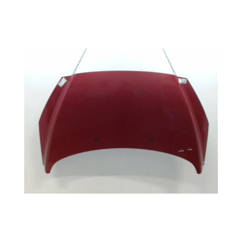 CAPOT PEUGEOT 308 I Phase 1 2007-2011