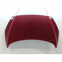 CAPOT PEUGEOT 308 I Phase 1 2007-2011