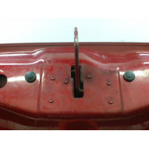 CAPOT PEUGEOT 308 I Phase 1 2007-2011