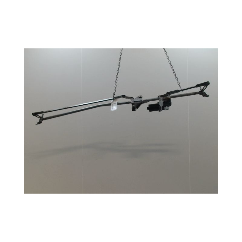 MECANISME ESSUIE-GLACE AVANT CITROEN C4 II Phase 1 (B71) 2010-2015