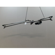 MECANISME ESSUIE-GLACE AVANT CITROEN C4 II Phase 1 (B71) 2010-2015