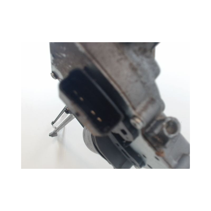 MECANISME ESSUIE-GLACE AVANT CITROEN C4 II Phase 1 (B71) 2010-2015