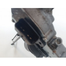 MECANISME ESSUIE-GLACE AVANT CITROEN C4 II Phase 1 (B71) 2010-2015