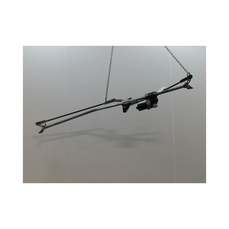 MECANISME ESSUIE-GLACE AVANT CITROEN C4 II Phase 1 (B71) 2010-2015