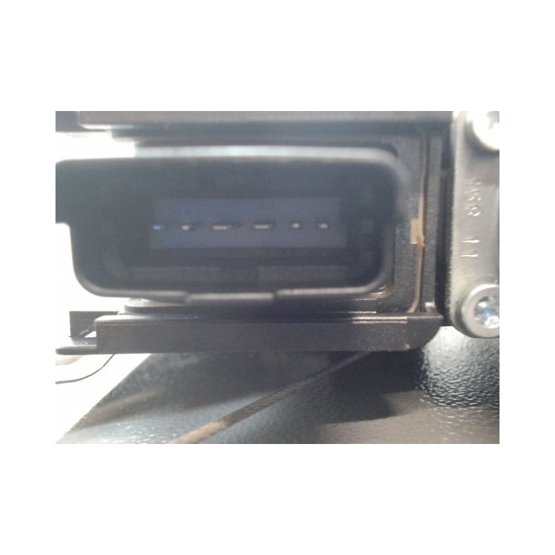 MECANISME+MOTEUR LEVE-GLACE AVANT GAUCHE PEUGEOT 308 I Phase 1 2007-2011