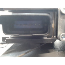 MECANISME+MOTEUR LEVE-GLACE AVANT GAUCHE PEUGEOT 308 I Phase 1 2007-2011
