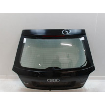 HAYON AUDI A3 2003-