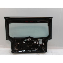 HAYON AUDI A3 2003-