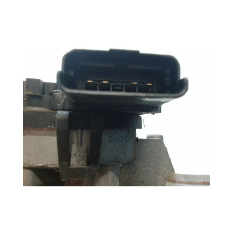 MECANISME ESSUIE-GLACE AVANT CITROEN C3 I Phase 2 2005-2010