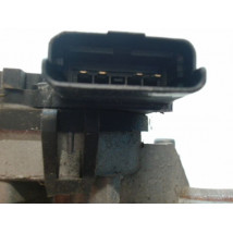 MECANISME ESSUIE-GLACE AVANT CITROEN C3 I Phase 2 2005-2010