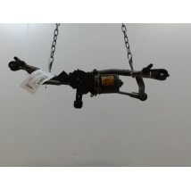 MECANISME ESSUIE-GLACE AVANT CITROEN DS3 Phase 1 (A55) 2009-2014