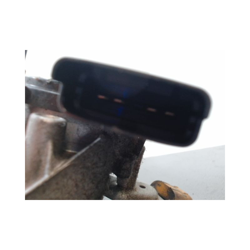 MECANISME ESSUIE-GLACE AVANT CITROEN DS3 Phase 1 (A55) 2009-2014