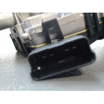 MECANISME ESSUIE-GLACE AVANT CITROEN BERLINGO BREAK II Phase 1 (B9) 2008-2012