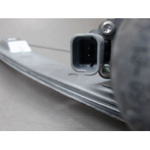 MECANISME LEVE-GLACE AVANT GAUCHE CITROEN C3