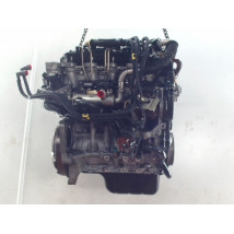 MOTEUR DIESEL CITROEN BERLINGO 1.6 HDI 90 