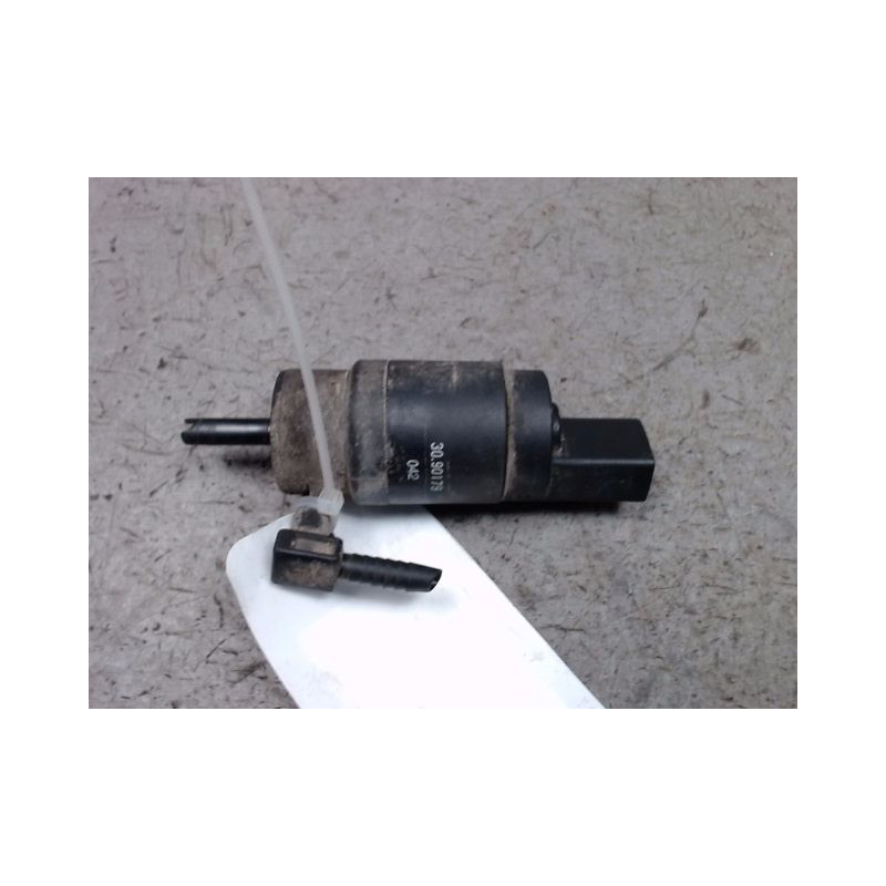 POMPE LAVE-GLACE AVANT MERCEDES CLASSE C 2000-