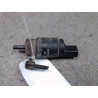 POMPE LAVE-GLACE AVANT MERCEDES CLASSE C 2000-