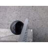 POMPE LAVE-GLACE AVANT MERCEDES CLASSE C 2000-